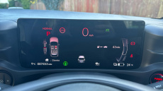 Honda E Ny1 150kW Advance 69kWh 5dr Auto Electric Hatchback